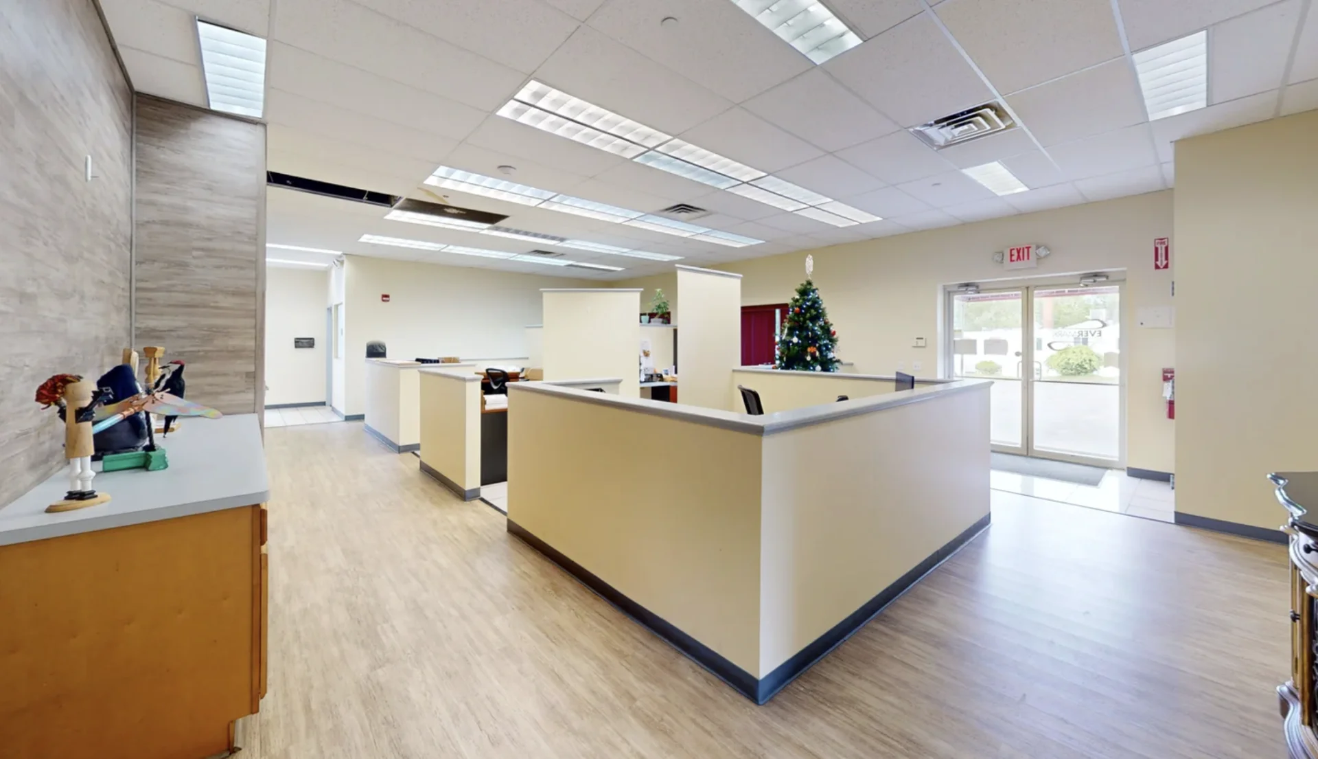 Screenshot 2025 12 10 At 9 5.webp